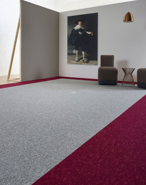 Flow Flow 911 фото 3 | FLOORDEALER